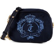 Juicy Couture Twig Bolsa de hombro 19 cm Foto del producto