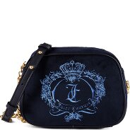 Juicy Couture Twig Bolsa de hombro 19 cm Foto del producto