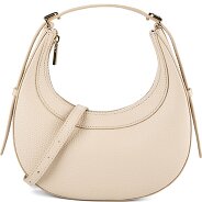 Coccinelle Whisper Bolso Piel 23 cm Foto del producto
