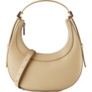 Coccinelle Whisper Bolso Piel 23 cm Foto del producto