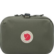 Fjällräven Färden Bolsa de aseo 25 cm Foto del producto