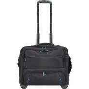 Lightpak 2 ruedas Trolley business 38 cm Compartimento para laptop Foto del producto