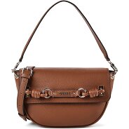 Guess Camelia Bolsa de hombro 25 cm Foto del producto