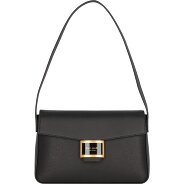 Kate Spade New York Bolso de hombro Katy Piel 24 cm Foto del producto