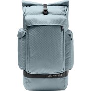 Vaude Cyclist Pack Mochila para bicicleta 54 cm Foto del producto