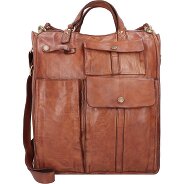 Campomaggi Tokio Bolso Piel 32 cm Foto del producto
