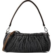 Liebeskind Cloud II Bolsa de hombro XS 25 cm Foto del producto