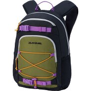 Dakine Grom Mochila de día 41 cm Foto del producto