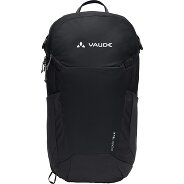Vaude Wizard 18 L Mochila de senderismo 50 cm Foto del producto