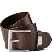 Boss Cinturón Connio Piel Foto del producto