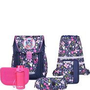 McNeill Primo Juego de mochilas escolares 8 piezas Foto del producto