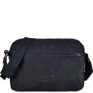 camel active Journey Bolsa de hombro 26 cm Foto del producto