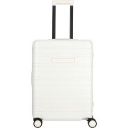Horizn Studios H6 Essential Carro de 4 ruedas 64 cm Foto del producto