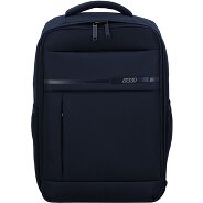 Jump Mochila de viaje Monthelys 45 cm Foto del producto