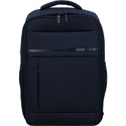 Jump Mochila de viaje Monthelys 45 cm Foto del producto