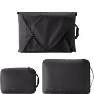 Eagle Creek Pack-It juego de alforjas 3 pcs. Foto del producto