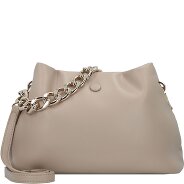 Seidenfelt Eke Bolsa de hombro 29 cm Foto del producto