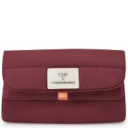 LES VISIONNAIRES Unio Bolsa de aseo 41 cm Foto del producto