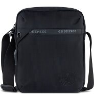 Chiemsee Light N Base Bolsa de hombro 18 cm Foto del producto