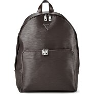 Guess Milano Mochila urbana 42 cm Compartimento para el portátil Foto del producto