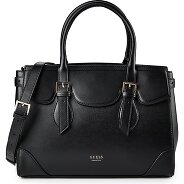Guess Sofia Bolso Piel natural 33 cm Foto del producto