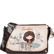 Anekke Tulip Bolsa de hombro 32 cm Foto del producto