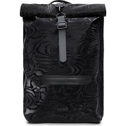 Rains Mochila 48 cm Foto del producto