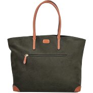 Bric's Maletín Life Compartimento para portátil de 39 cm Foto del producto