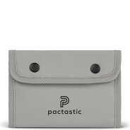 Pactastic Urban Collection Cartera 17.5 cm Foto del producto