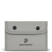 Pactastic Urban Collection Cartera 17.5 cm Foto del producto