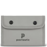 Pactastic Urban Collection Cartera 17.5 cm Foto del producto