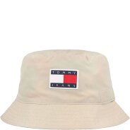 Tommy Hilfiger Jeans Gorra de viaje TJW 32 cm Foto del producto