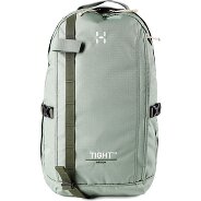 Haglöfs Tight Mochila de senderismo 45 cm Foto del producto