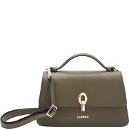 L.Credi Petronella Bolso 23 cm Foto del producto