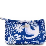 Oilily Calan Bolsa de cosméticos 22 cm Foto del producto