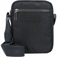 Boss Catch 3.0 Bolsa de hombro 15.5 cm Foto del producto