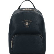 U.S. Polo Assn. Stanford Mochila de la ciudad 31.5 cm Foto del producto