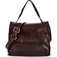 Campomaggi Zelda Bolso Piel natural 33 cm Foto del producto