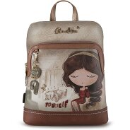 Anekke Muse Mochila de día 31 cm Foto del producto