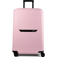 Samsonite Magnum Eco 4 ruedas Trolley 75 cm Foto del producto