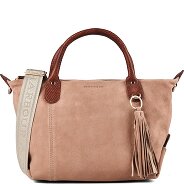 Harbour 2nd Sofia Bolsa de hombro Piel natural 35 cm Foto del producto