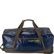 Eagle Creek Migrate 2 ruedas Bolsa de viaje 84 cm Foto del producto