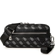 Guess Berlin Bolsa de hombro 23 cm Foto del producto