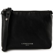 Liebeskind Nina Bolsa de hombro XS Piel natural 18.5 cm Foto del producto