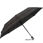 Knirps Paraguas de bolsillo T.200 Duomatic 28 cm Foto del producto
