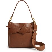 Ted Baker Ssonia Bolsa de hombro 35 cm Foto del producto