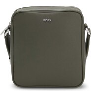 Boss Northon Bolsa de hombro 20 cm Foto del producto