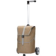 Andersen Shopper Carro de la compra Unus Shopper Mikkel 54 cm Foto del producto