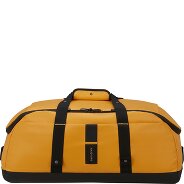 Samsonite Paradiver Light Bolsa de viaje Weekender M 63 cm Foto del producto