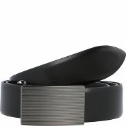 Lloyd Men's Belts Cinturón de cuero Foto del producto